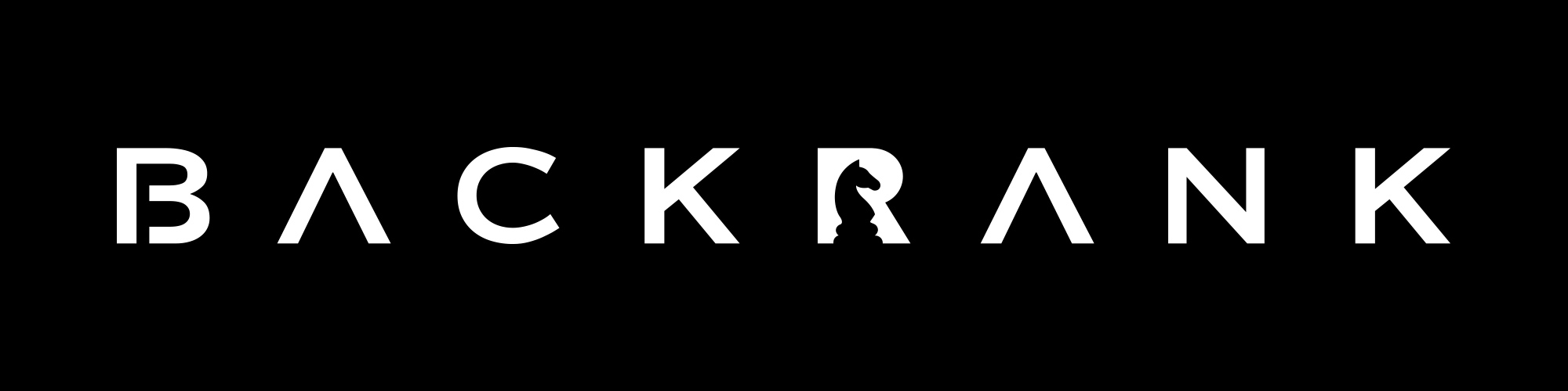 BACKRANK株式会社